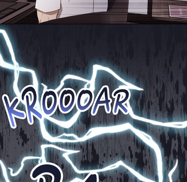 Director Next Door - episode 2 - 135