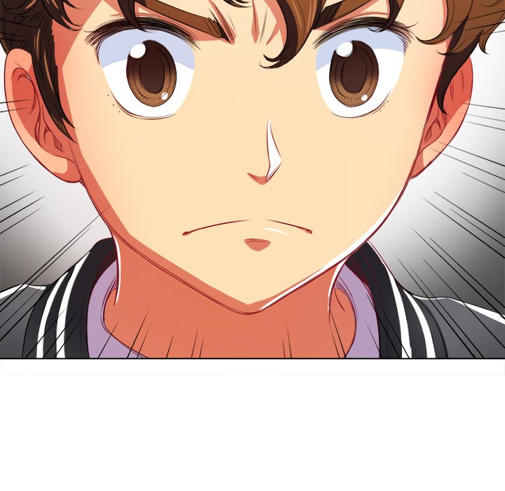 My High School Bully - episode 30 - 45