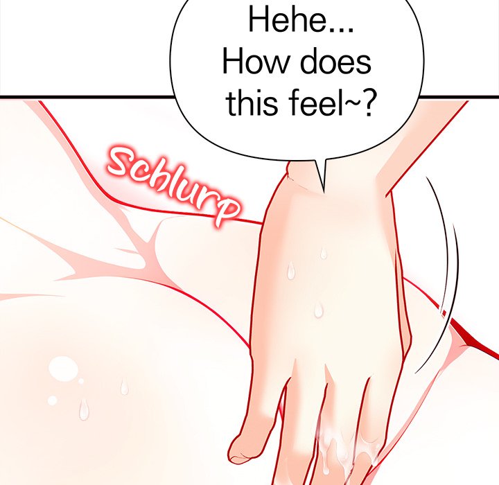 Seductive Curves: The Waxing Shop Managers - episode 8 - 82