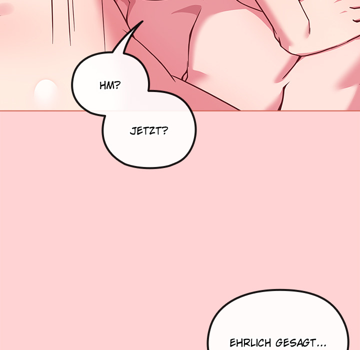 Der Jungbrunnen - episode 20 - 71