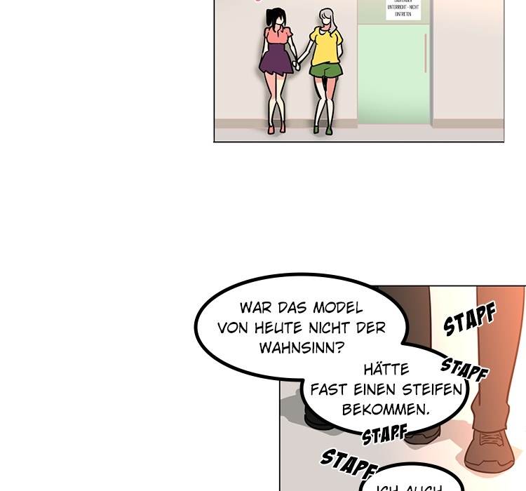 Heilende Hände - episode 35 - 29