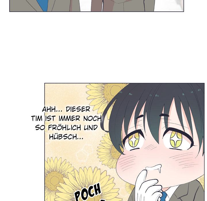 Patsch und POP! - episode 13 - 16