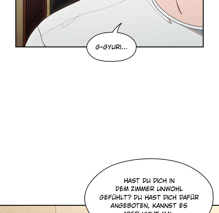 Ein ehrenwerter Mann - episode 19 - 60