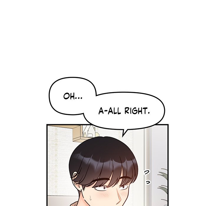 Secret Siblings - episode 41 - 134