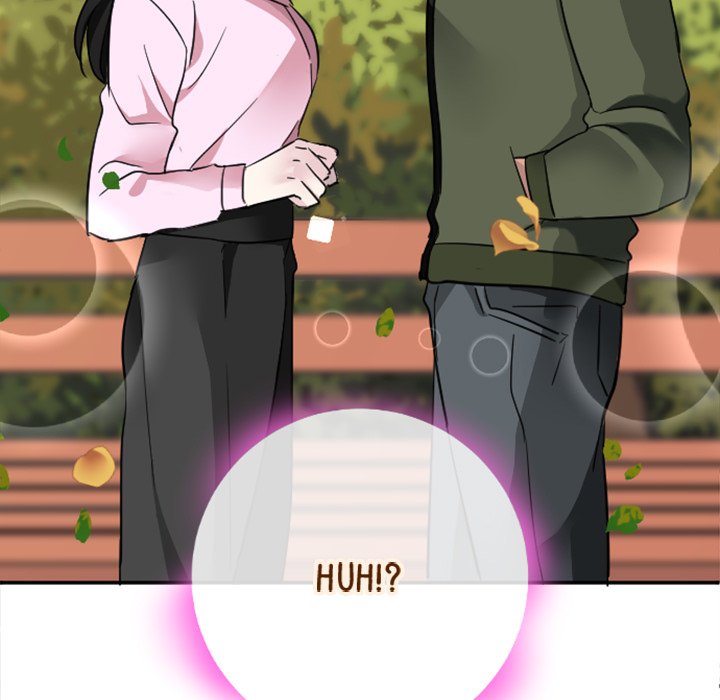 Pick Me, Girl! - episode 4 - 42
