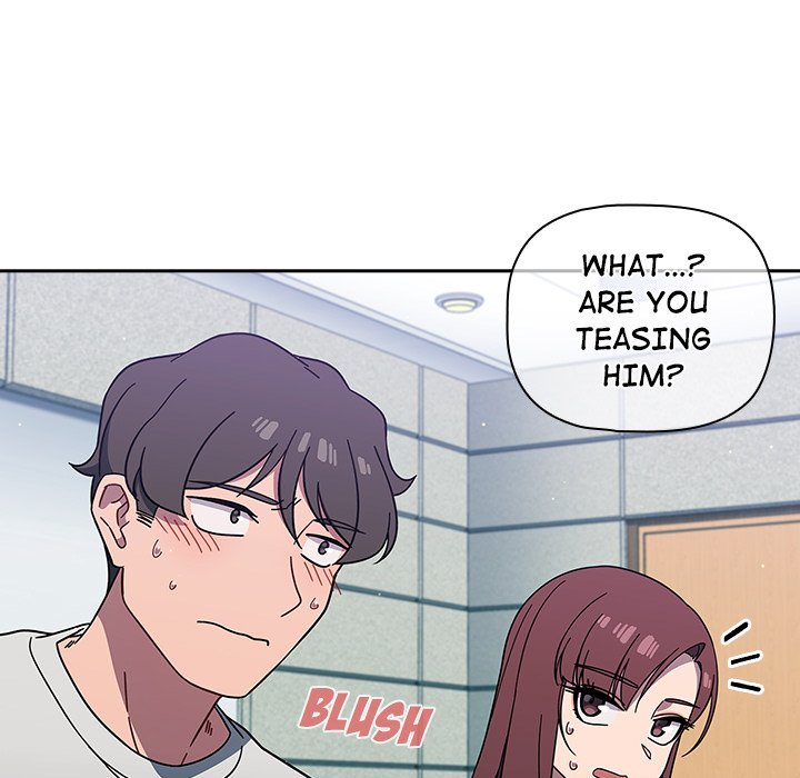 Switch ON - episode 4 - 58