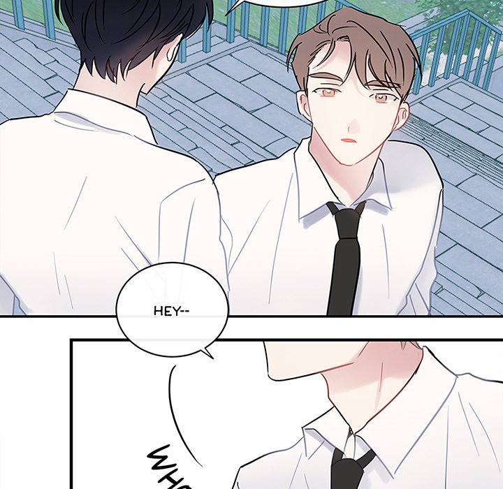 Wistful Summer - episode 50 - 58