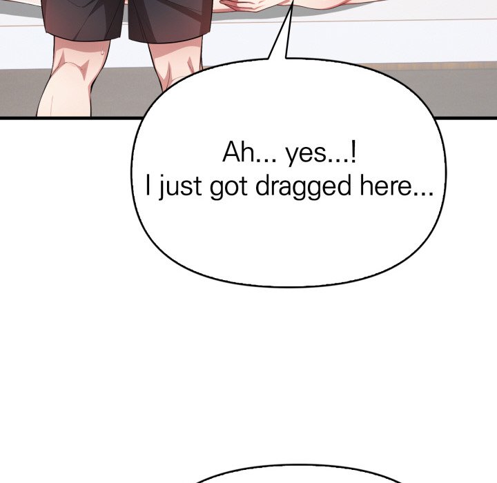 A Housewife's Massage Addiction - episode 3 - 47