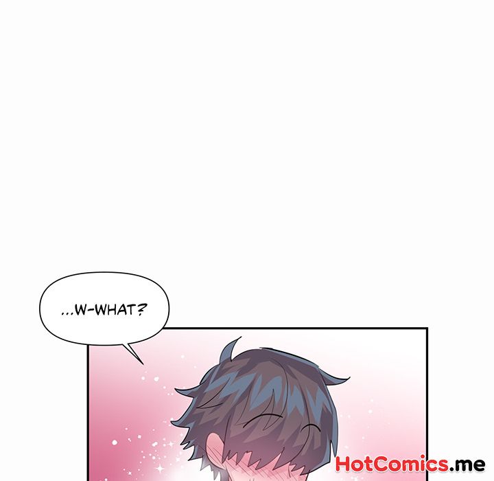 Log in to Lust-a-land - episode 43 - 44
