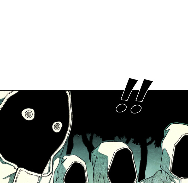 Monsterkind - episode 24 - 111