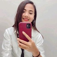 TikTok Account - https://p16-sg.tiktokcdn.com/tos-alisg-avt-0068/d1a6422aada165bcc439f03bf1805d33~tplv-tiktokx-cropcenter:200:200.jpeg