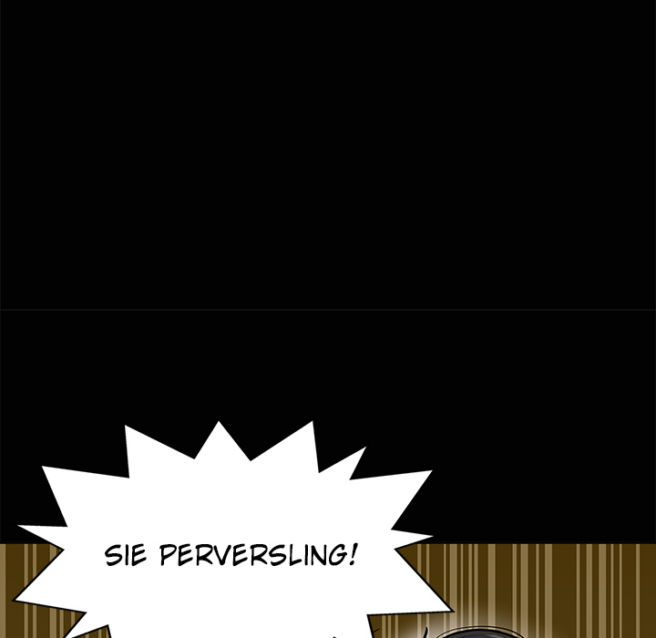 Der Andere in Mir - episode 4 - 49