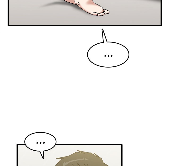 No More, No Less - episode 11 - 102