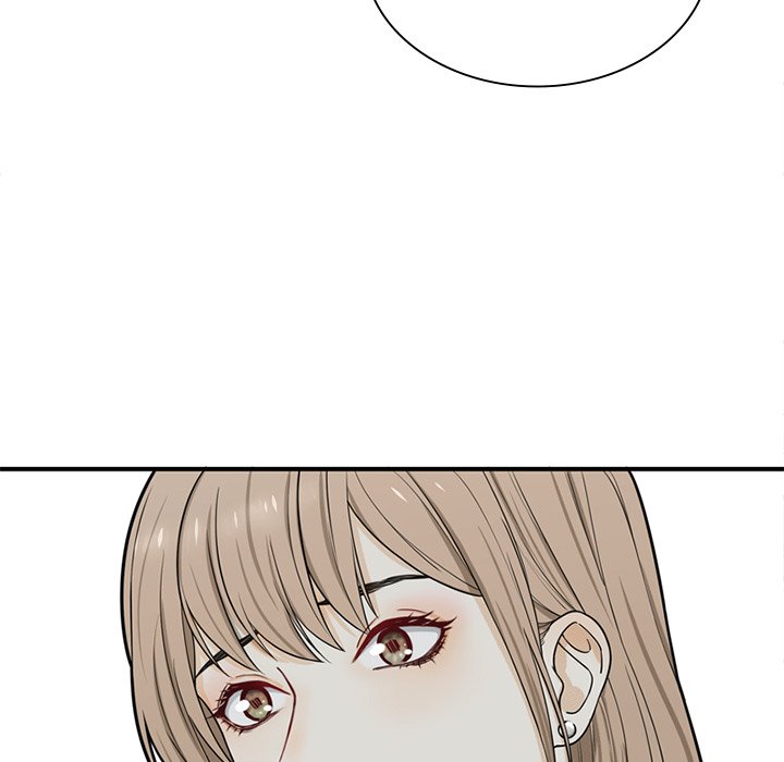 Secret Campus - episode 4 - 7