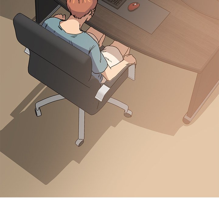 My Stepmom - episode 4 - 21
