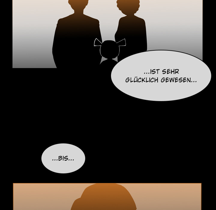 Evas Verderben - episode 15 - 54