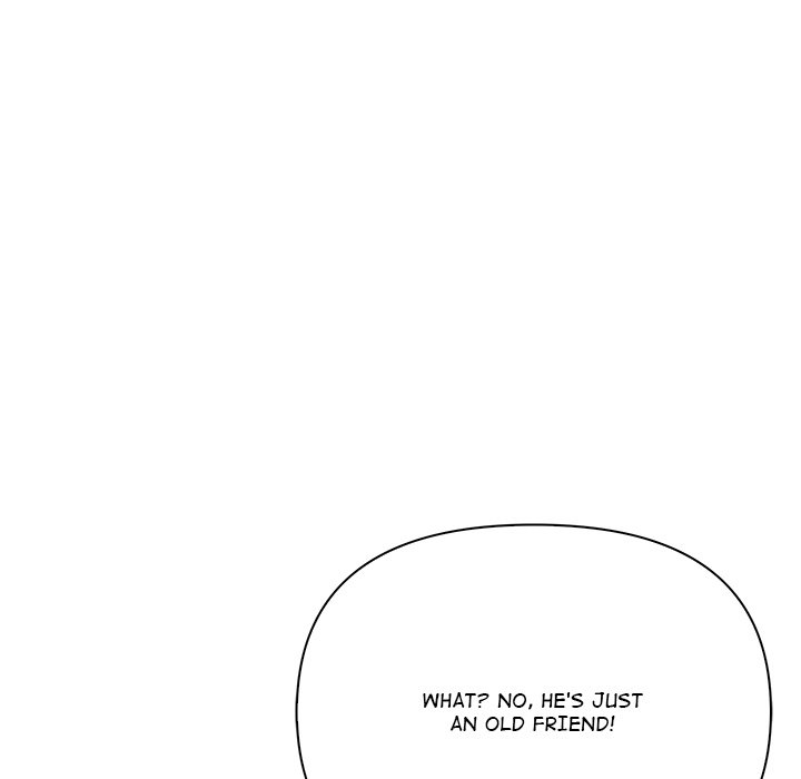 When No One's Watching - episode 3 - 102