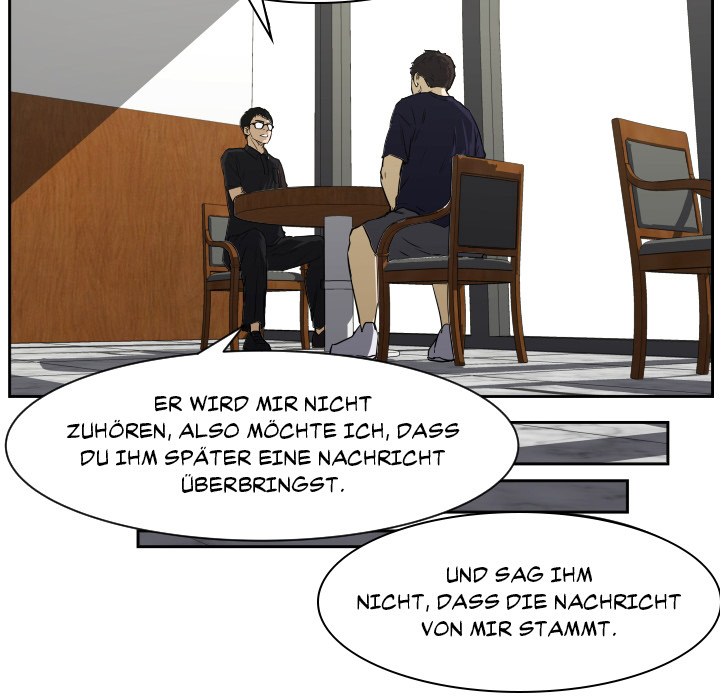 Tweener - episode 72 - 28