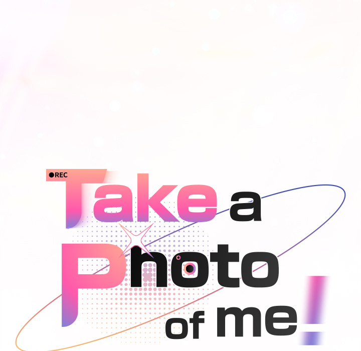 Take a Photo of Me - episode 7 - 32