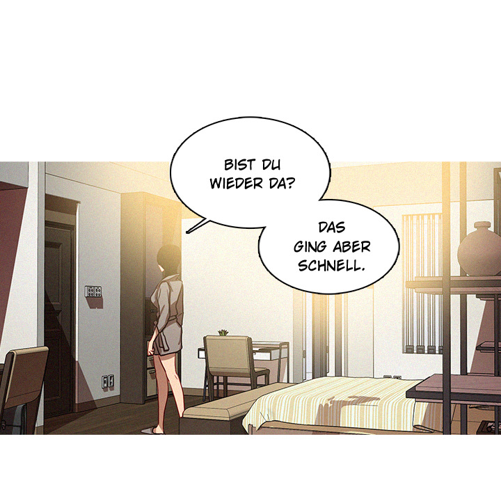 Verlorenes Paradies - episode 27 - 24
