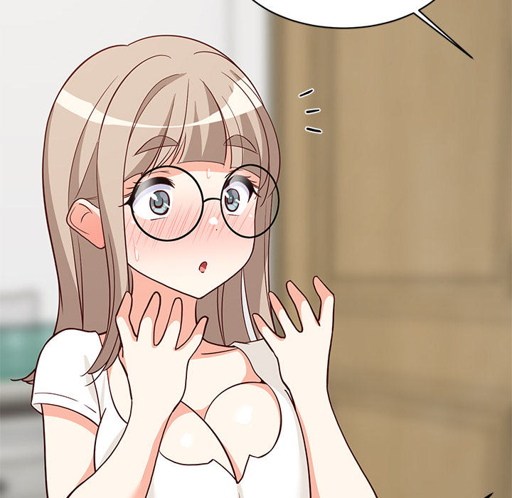 Study Buddies - UNCENSORED - episode 24 - 84