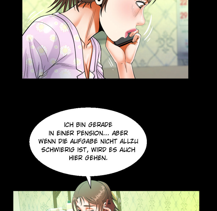 Knock Knock - episode 89 - 58