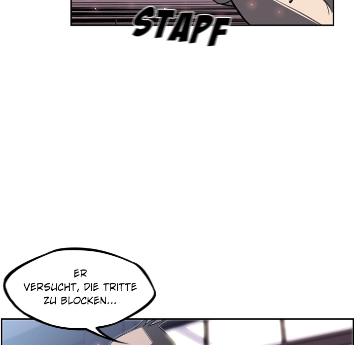 Supernova - episode 42 - 26