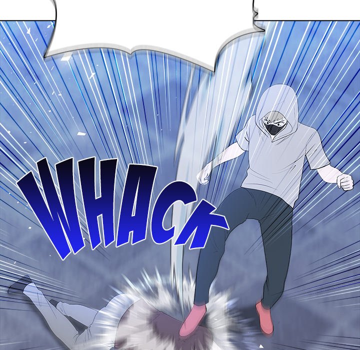 High School Legend Boost - episode 49 - 16
