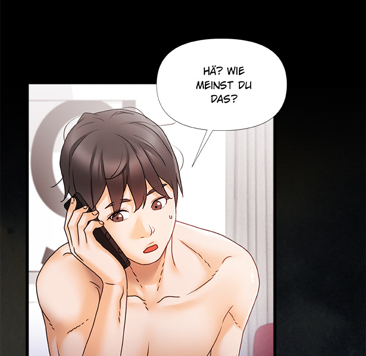 Dirty Stories-Club - episode 5 - 7