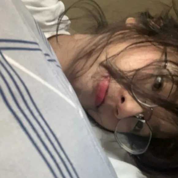 @bbutter.t