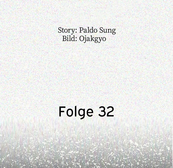 Trügerischer Schein - episode 32 - 21