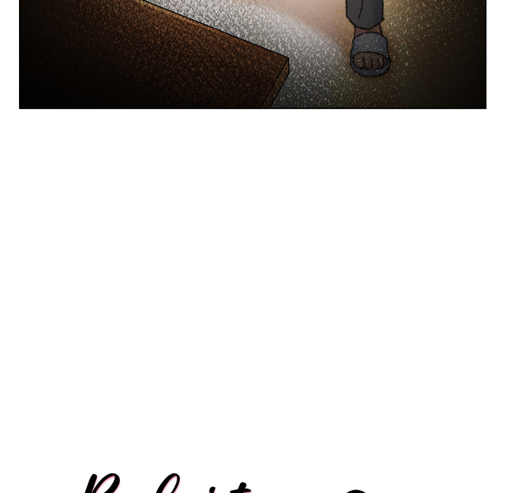 Rache ist süß - episode 33 - 11