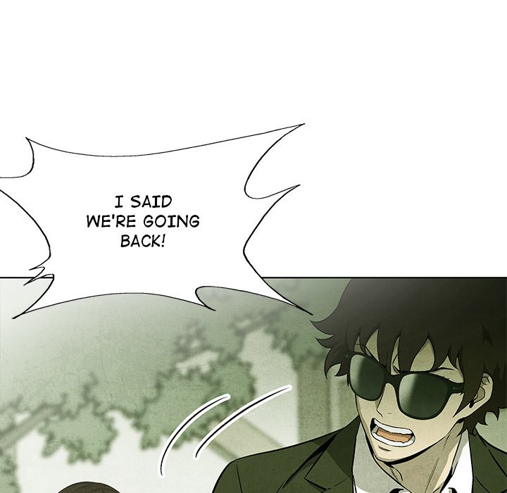Gorgon - episode 66 - 46