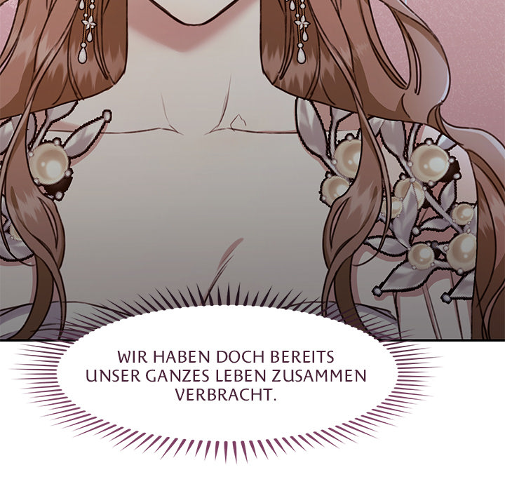 Savage Forest - episode 23 - 82