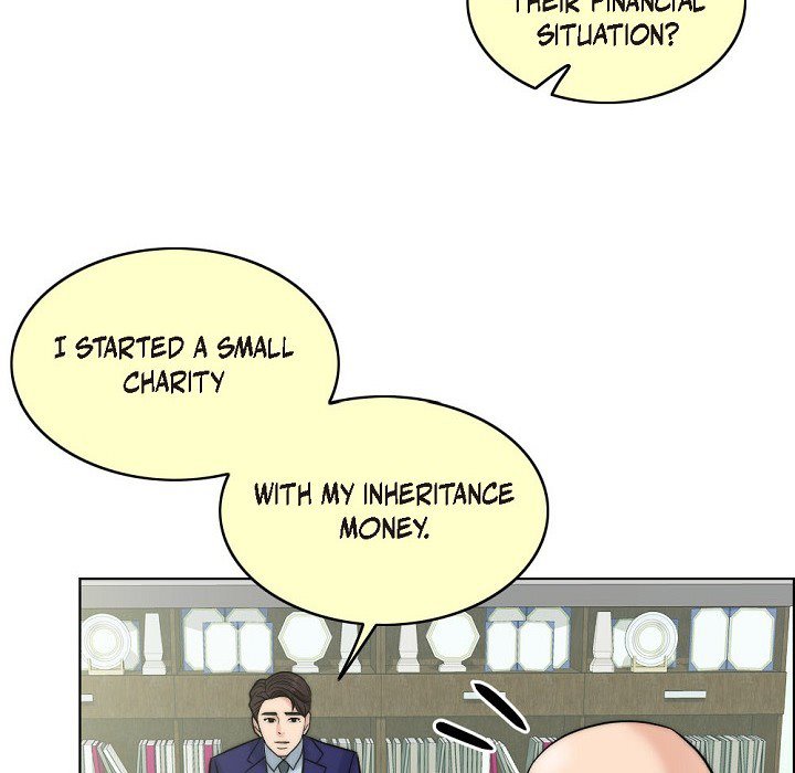 Wife for 1000 Days - episode 64 - 133
