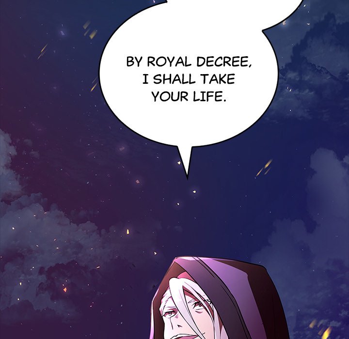 Useless Wizard - episode 39 - 4