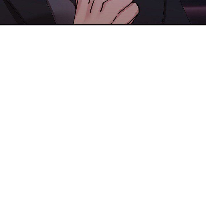 Unquenchable Thirst - episode 3 - 88