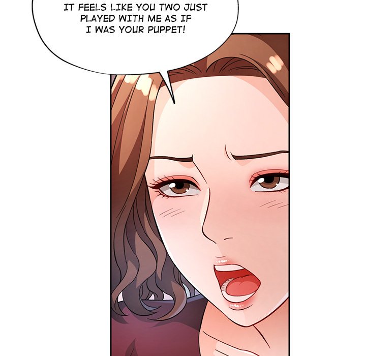 Wait, I'm a Married Woman! - episode 41 - 37