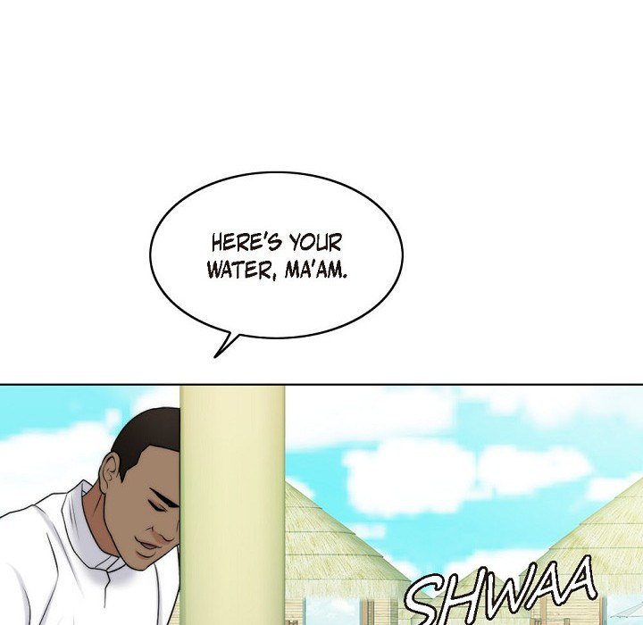 Wife for 1000 Days - episode 35 - 42
