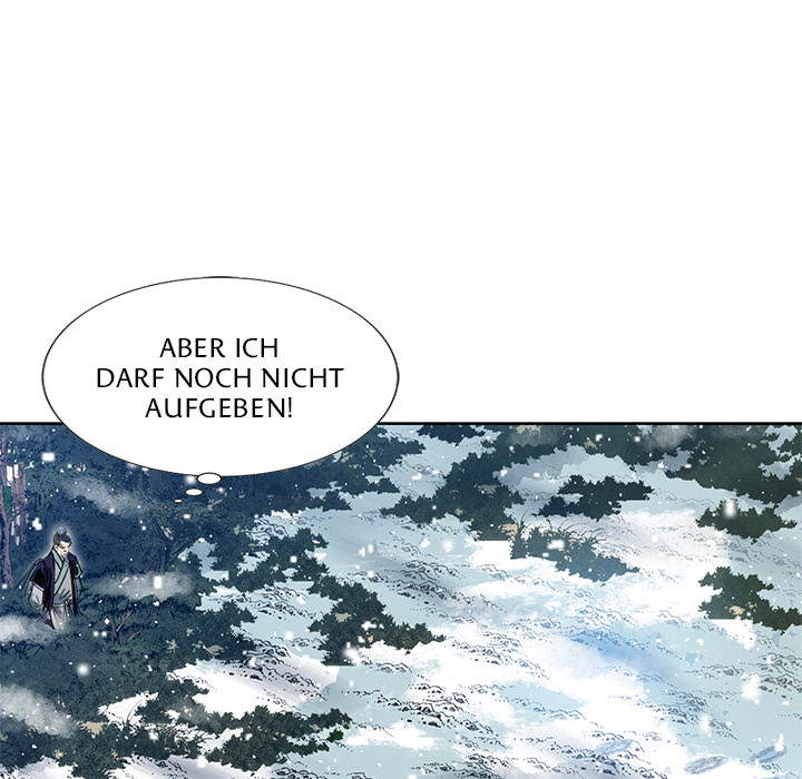 Die Reise des Gunak - episode 8 - 124