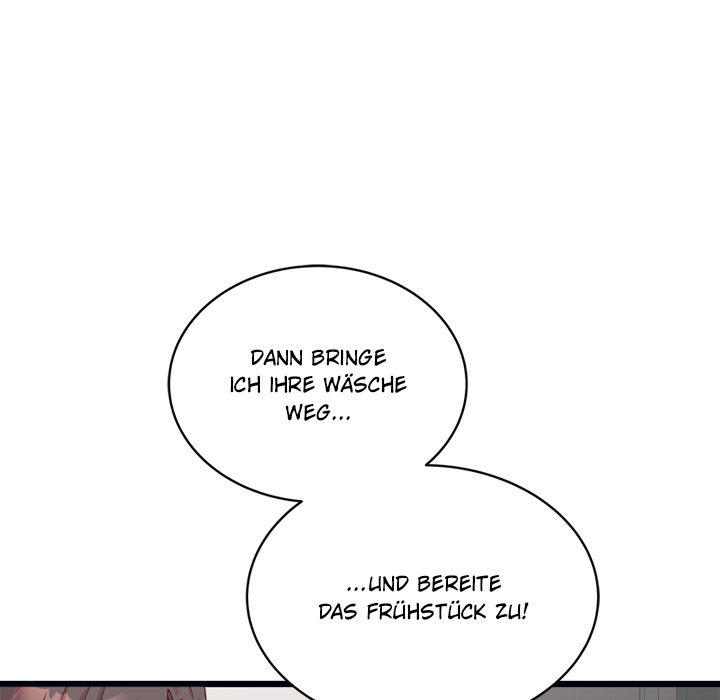 Vom Armen zum Adel - episode 7 - 116
