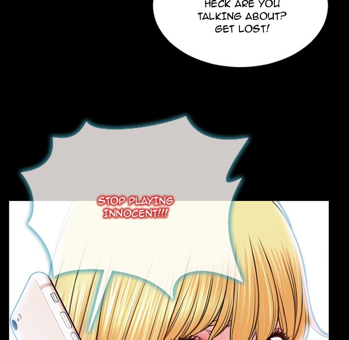 Superstar Cynthia Oh - episode 15 - 29