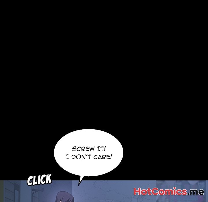 The Lucky Guy - episode 17 - 110