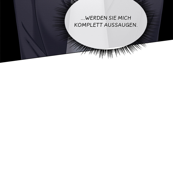 Gefesselt von dir - episode 33 - 67