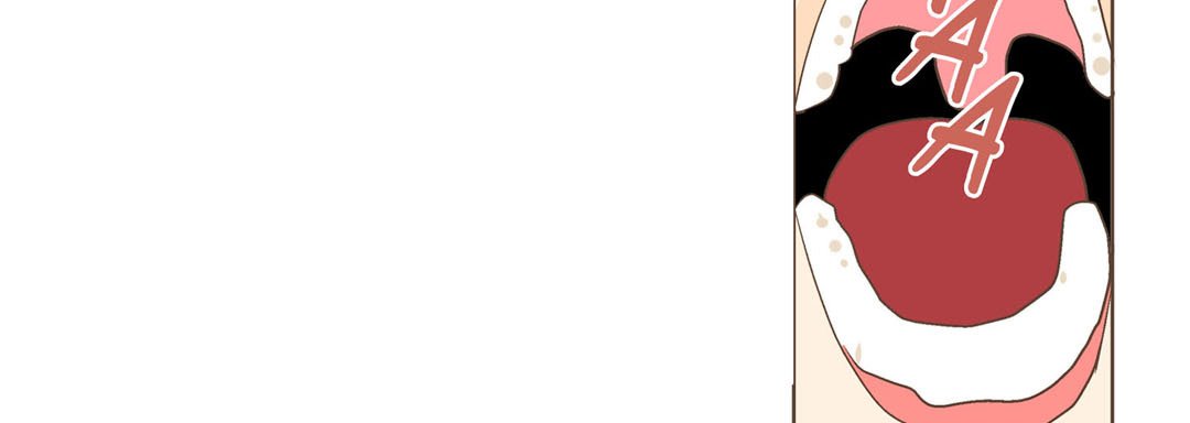 His House - episode 4 - 10