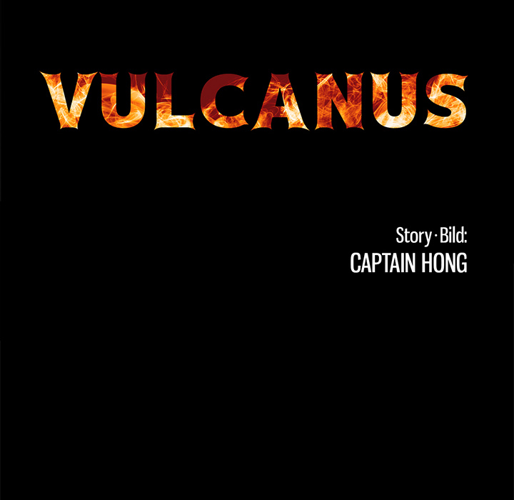 Vulcanus - episode 10 - 19