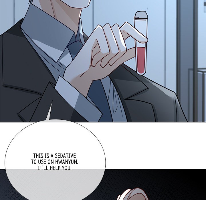 To Trick a Mermaid - episode 30 - 104