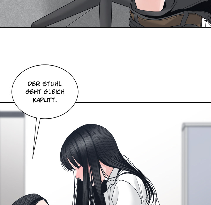 Salamander - episode 24 - 37
