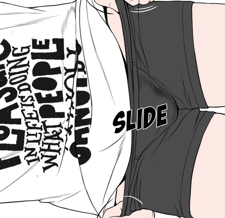CREAMPIE - episode 17 - 168