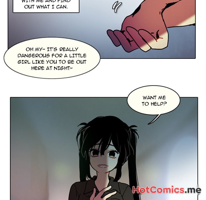 End and Save - episode 28 - 20